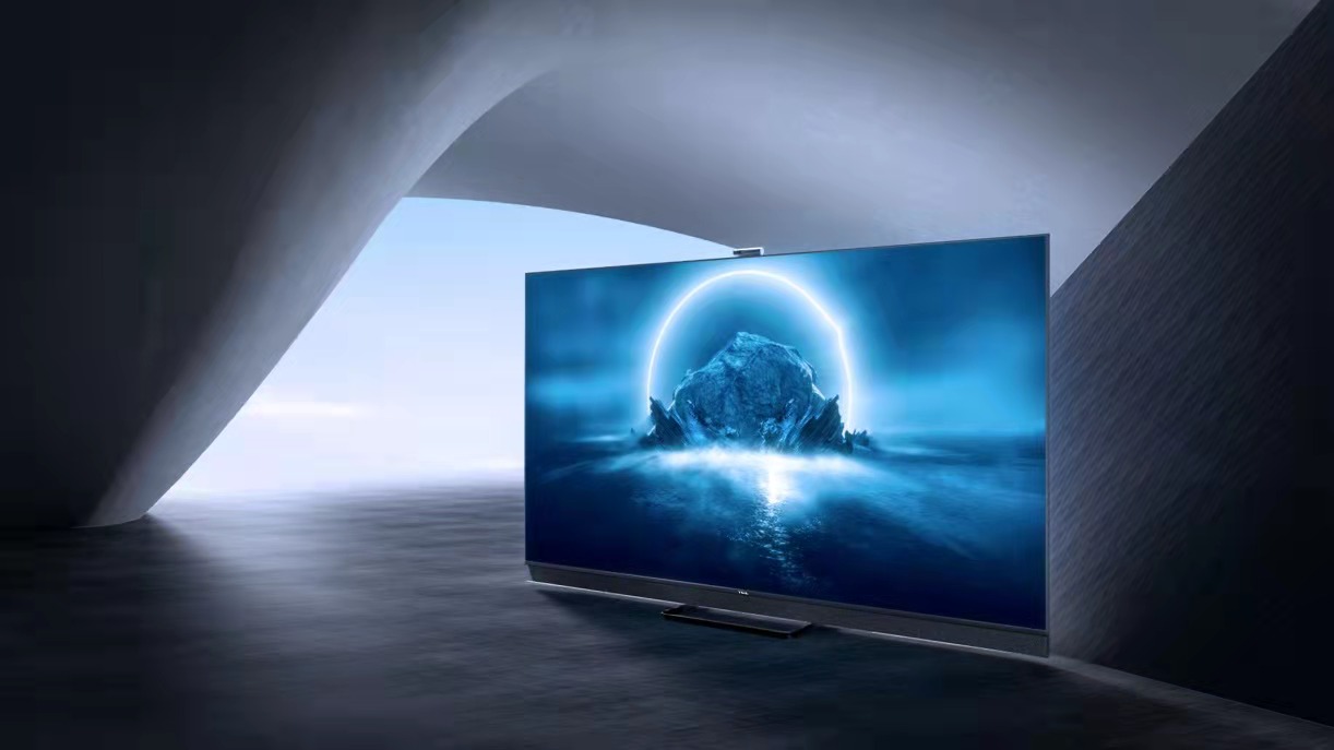 Wirtualny CES 2021 (2)